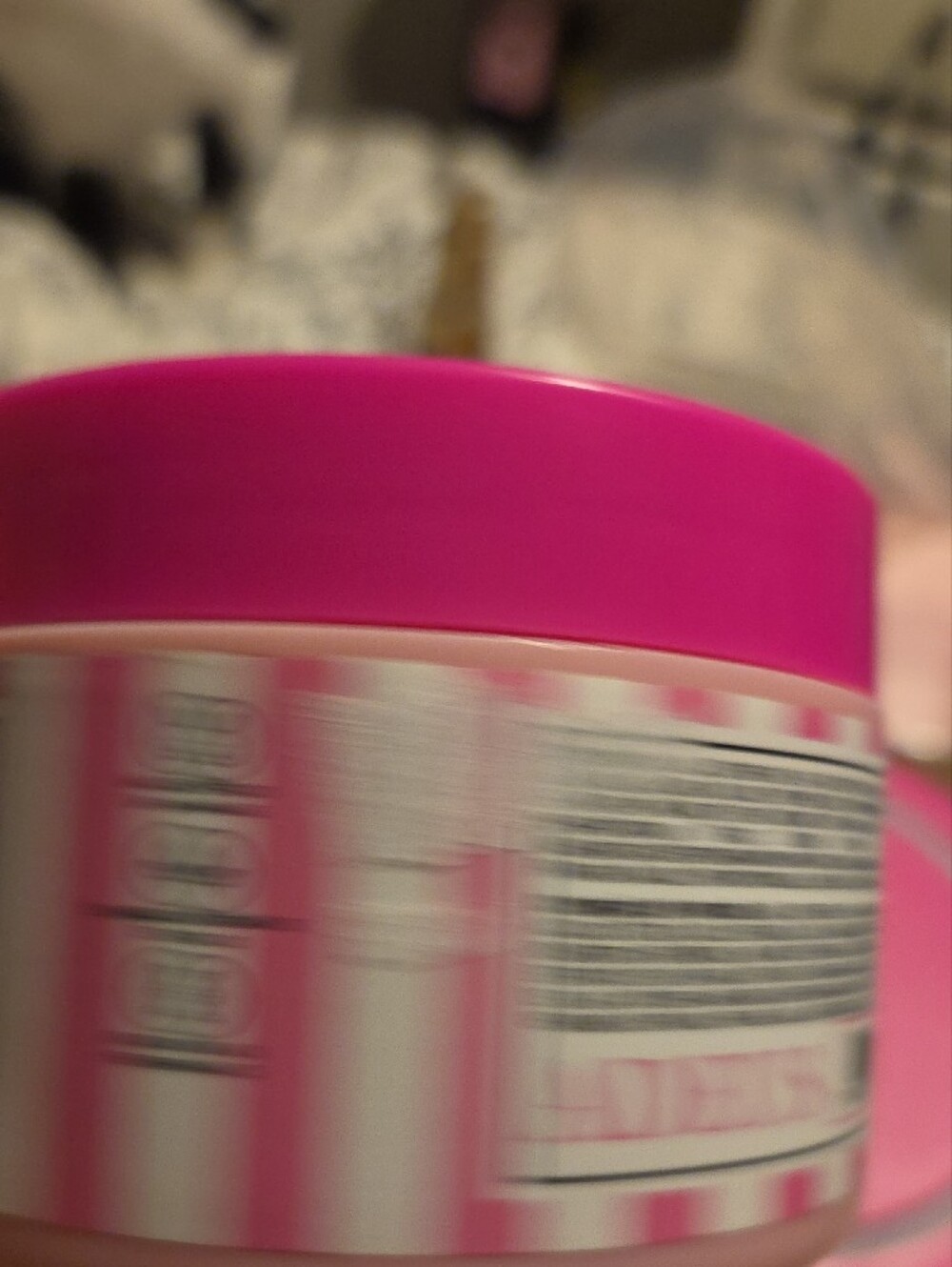 Intensive Brazilian Skin Treatment Cream - New - Picture 4 of 8